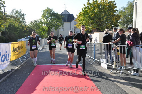St Gervais2025_FFA/STGERVAIS2025_10411.JPG
